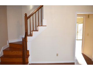 Property photo 3 - Gorgeous 4 Bedroom 2-Story Home with Full Basement - Real Estate Auction